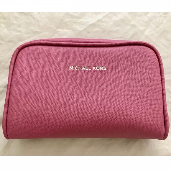 Michael Kors small bag - Picture 1 of 5